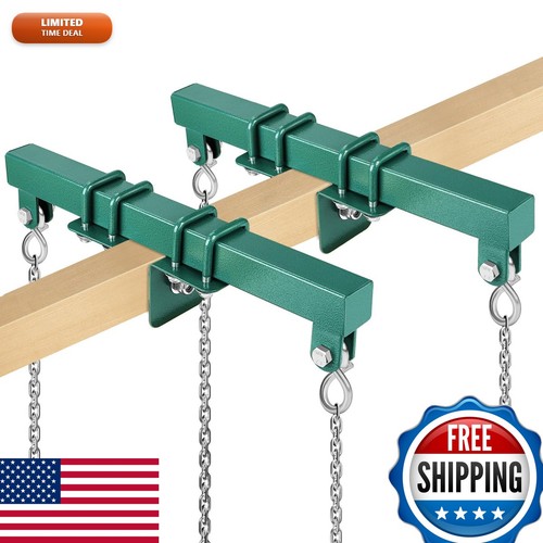 Betooll glider swing brackets - betooll,