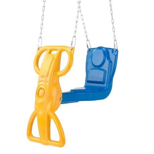 Wind rider glider swing - wind,
