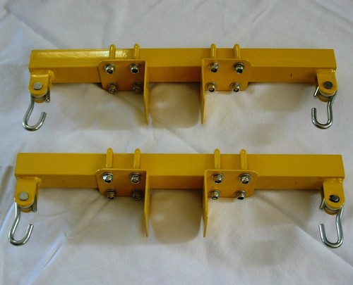 Swingset swing hanger play set - swingset,