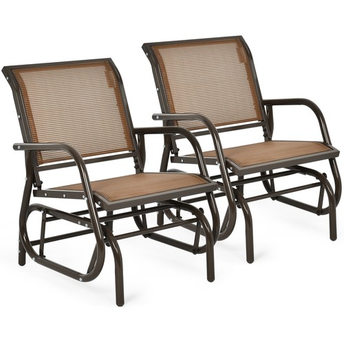 Pcs outdoor single swing - outdoor,
